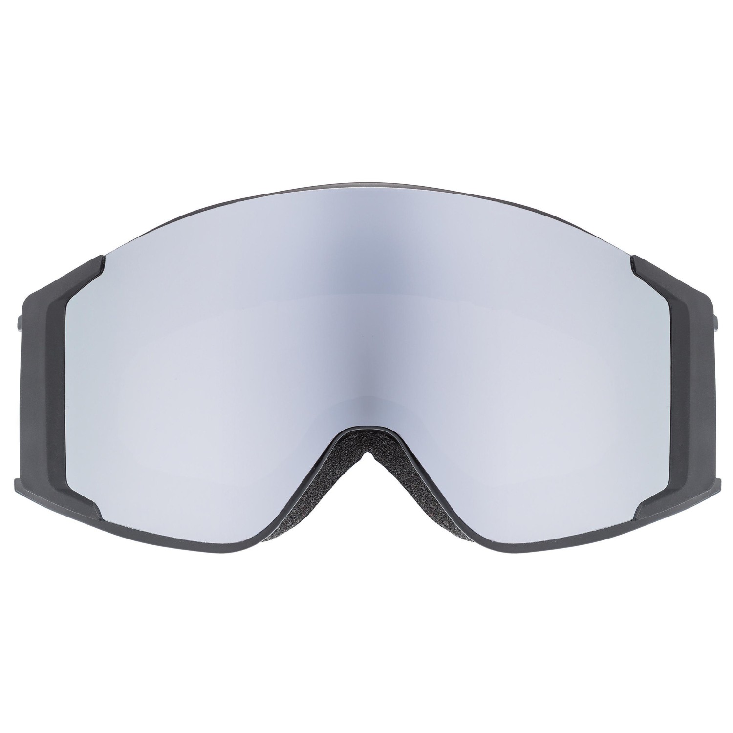 3000 gram thinsulate work boots