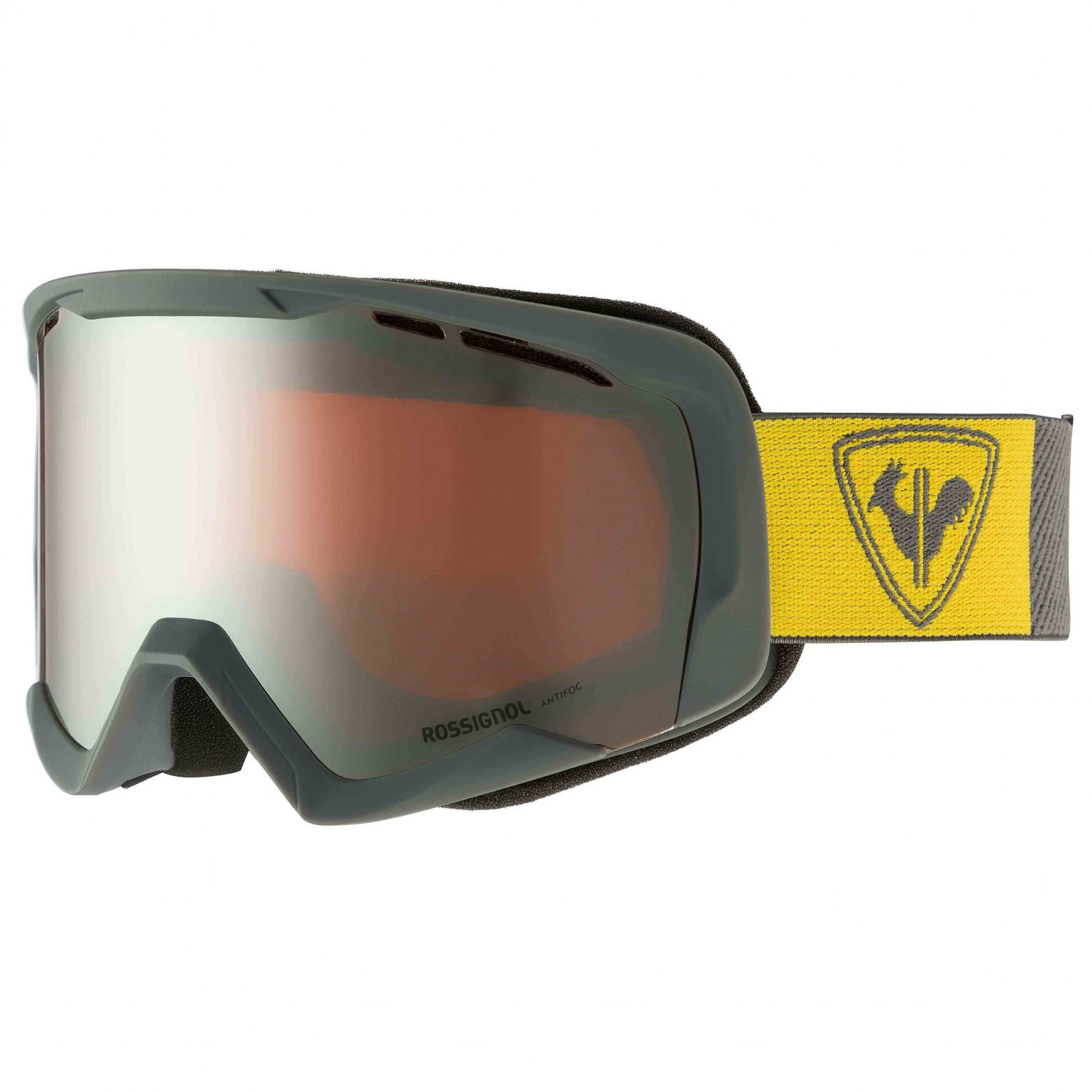 ski goggles online