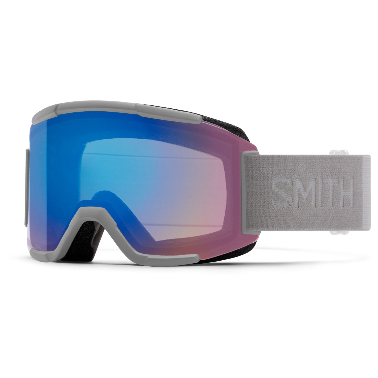 Smith Squad ChromaPOP S1 VLT 50% - Ski 