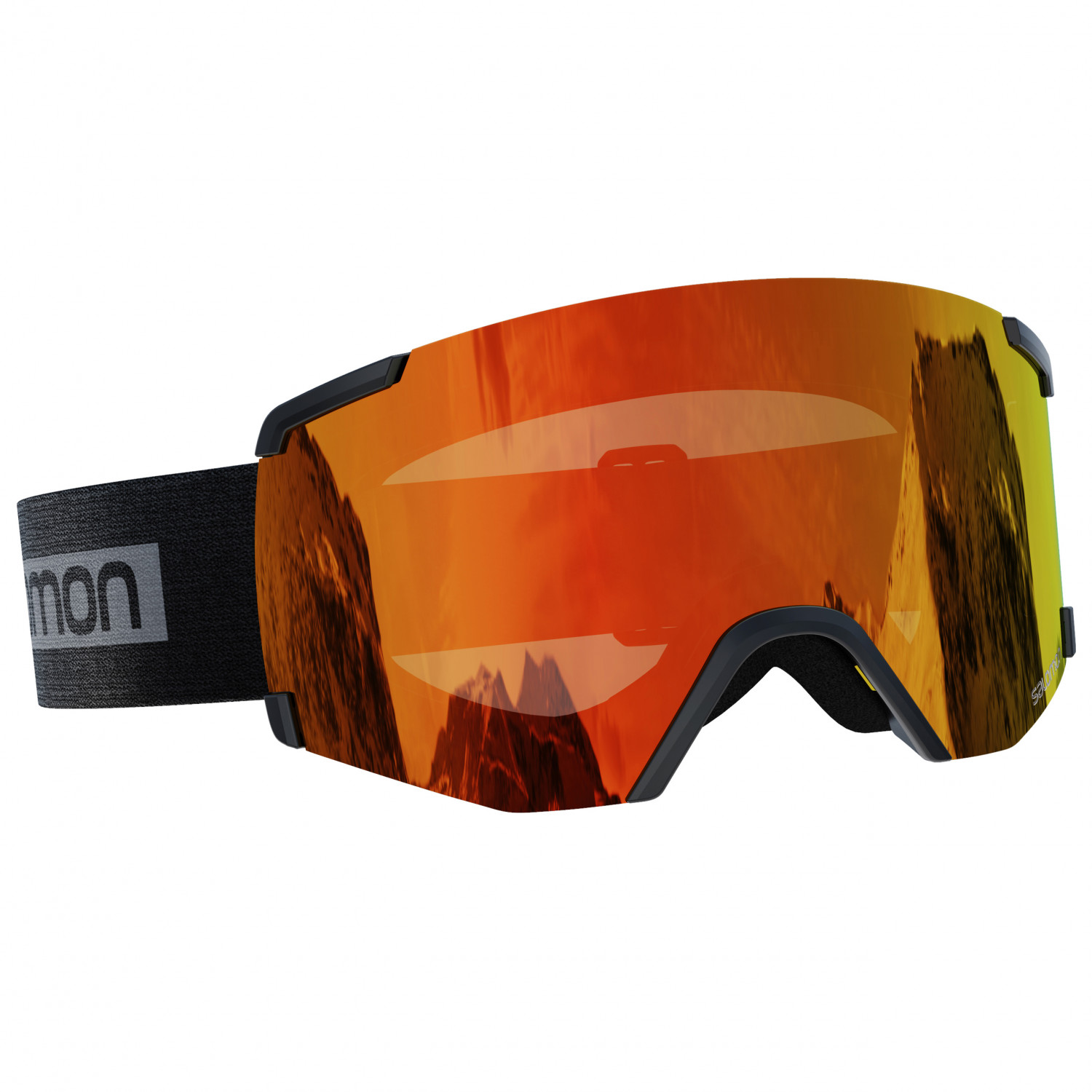 nitro beast x volcom snowboard 2020 Nitro Beast x Volcom 2019-2020 Snowboard Review |