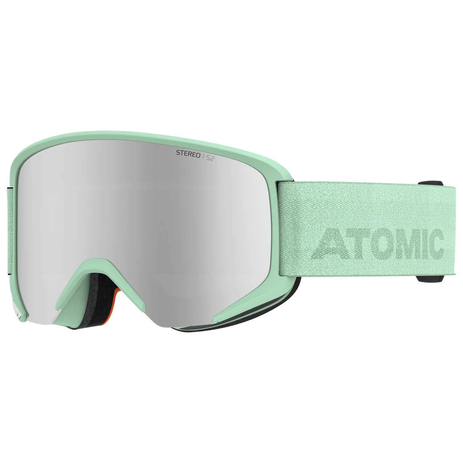 Atomic Savor Stereo - Ski goggles 
