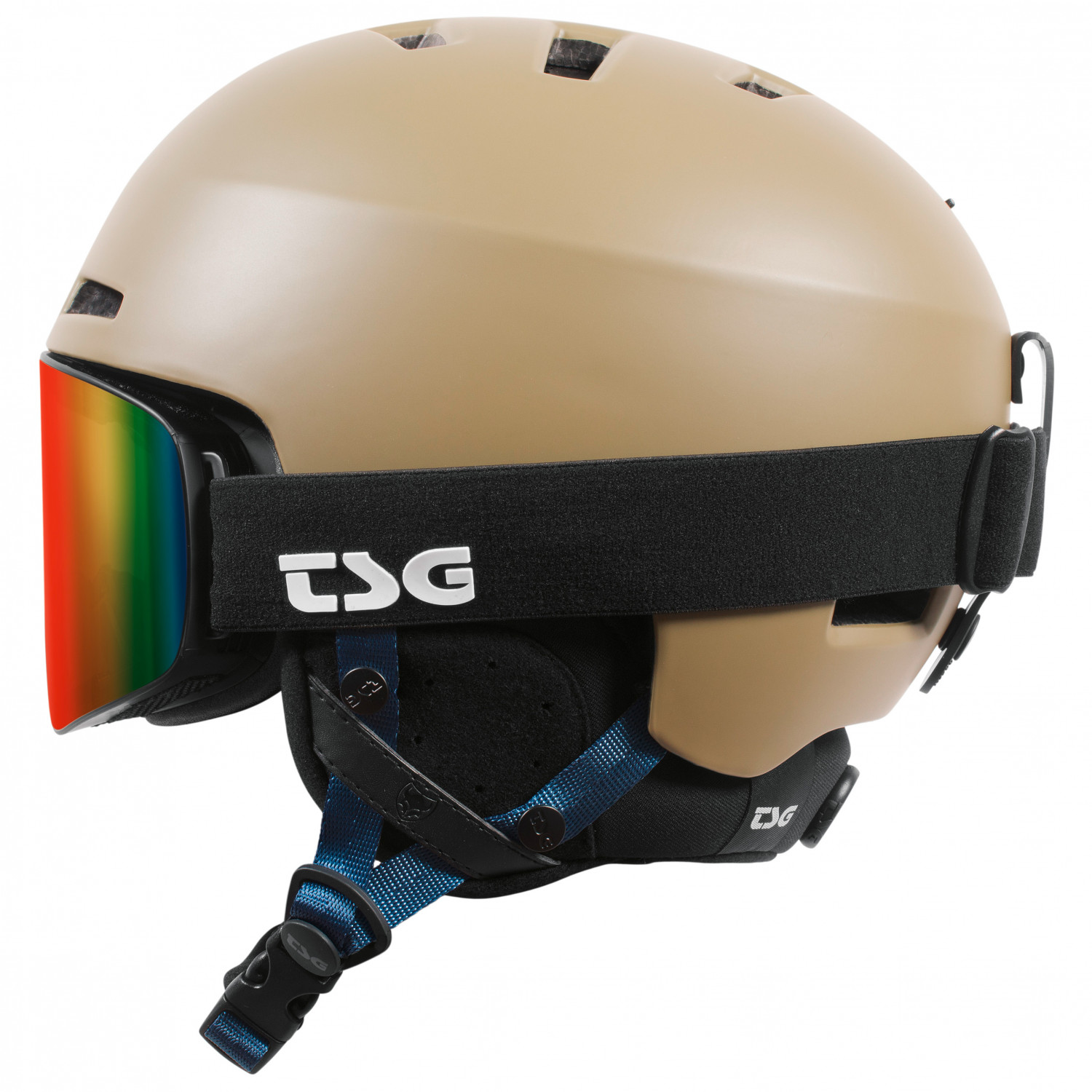 klapprad scamper 16 zoll 16-Zoll 6 Gang Klappräder, Travel Faltrad, Camping mit Tragegriff, Faltfahrrad für Herren und Damen,Doppelscheibenbremse Sport & Freizeit Farbe (Standard mit BXT-Logo — kein Logo wird nicht akzeptiert):Schwarz -A Fahrradanhänger in Flensburg Honda Civic Si 8th Gen (2006 - 2011)