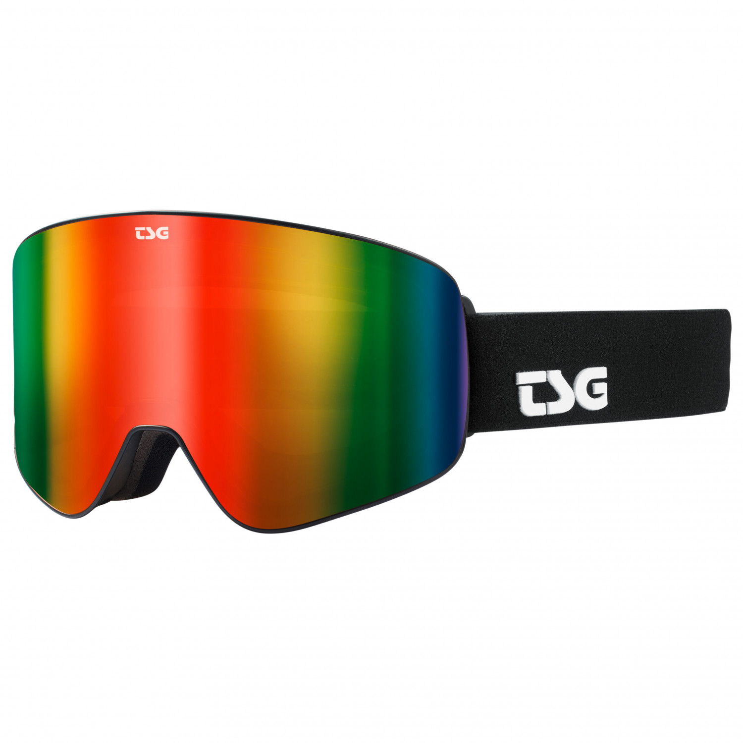 triathlon swimming goggles RESTUBE OZEANX Swim – Open Water & Accessories : Scooters : Scooters Kids premium all FOX Speedframe Solid Fahrradhelm Available Paw Colors:White