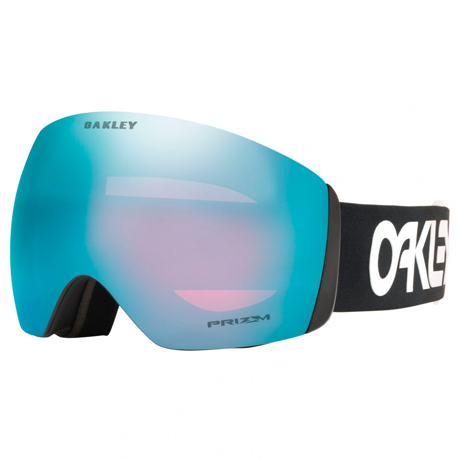 OAKLEY FLIGHTDECK XL セスモリソン仕様
