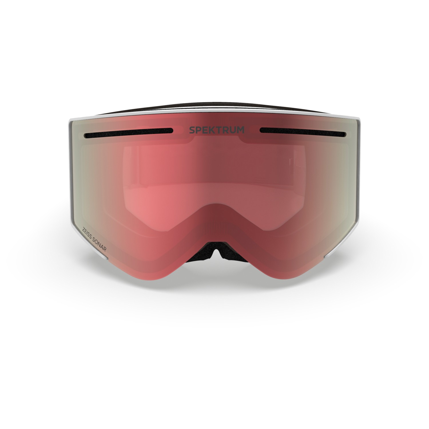 prada goggles ski