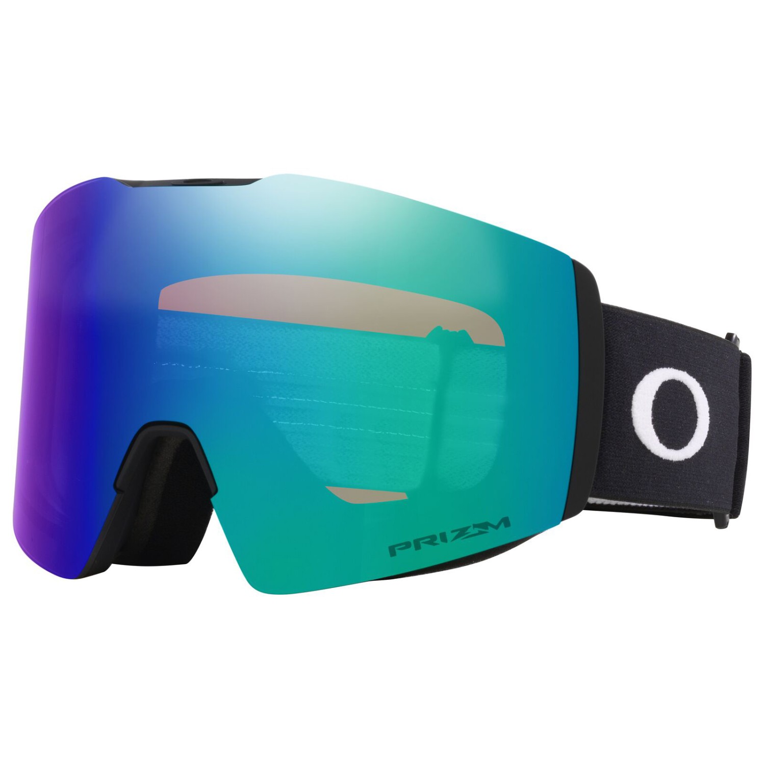 Oakley Fall Line L S3 (VLT 13%) - Ski goggles | Free EU Delivery