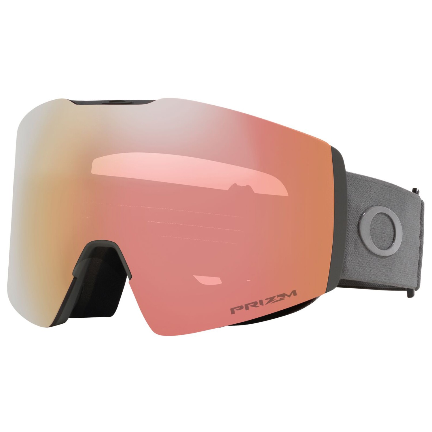 oakley-fall-line-l-s3-vlt-13-
