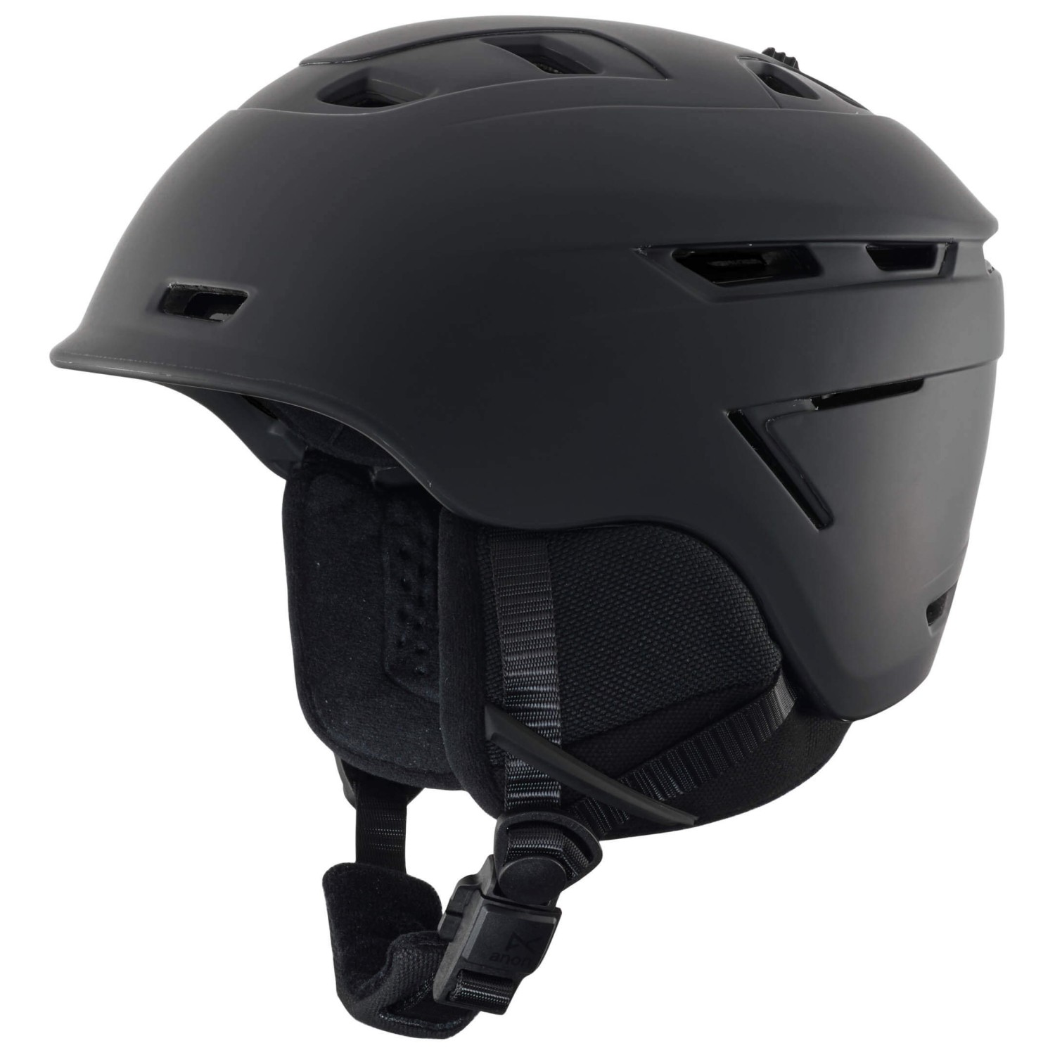 Anon Echo MIPS - Casco da sci Uomo | Porto franco | Bergfreunde.it
