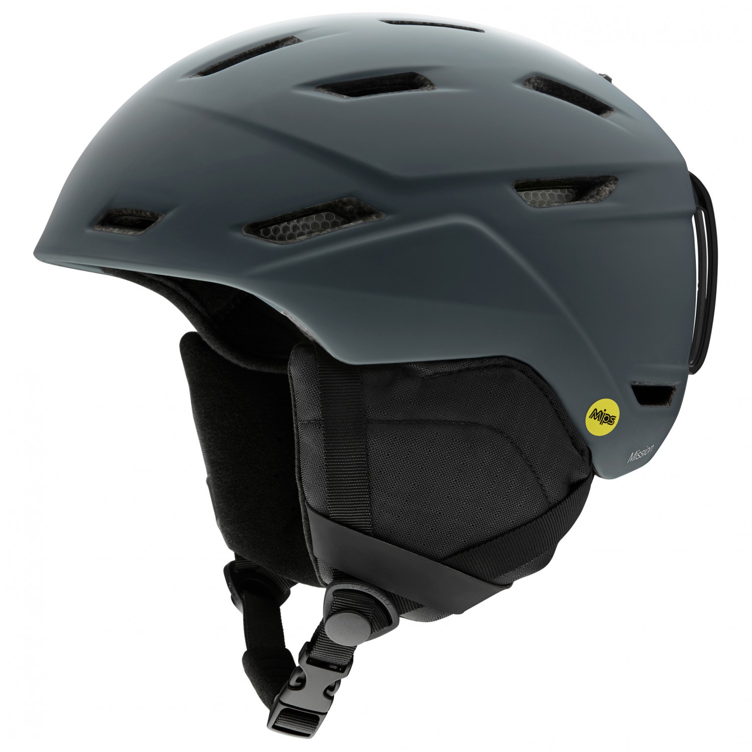 Smith Rodeo Mips - Caschi Snowboard - Nencini Sport