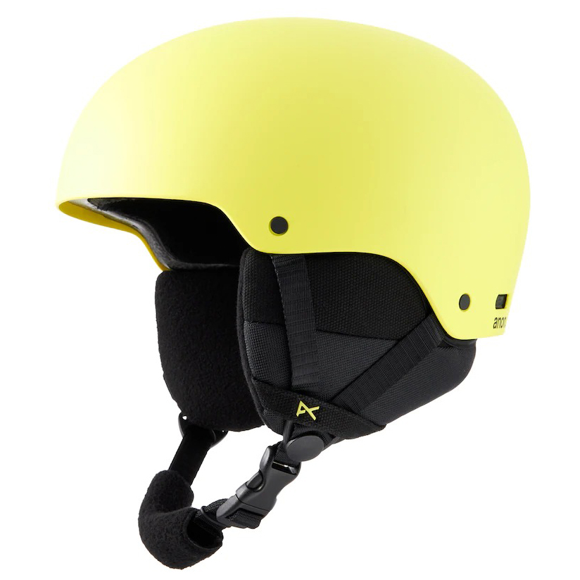 Anon Raider 3 - Ski helmet Men's | Buy 