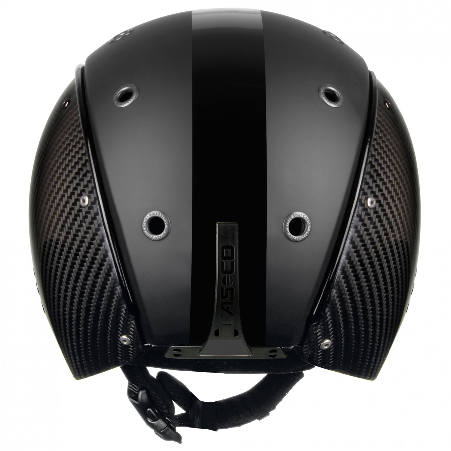 CASCO SP-6 Visier Limited - Casque de ski | Achat en ligne | Alpiniste