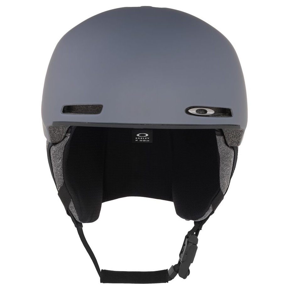 Oakley Mod1 Mips - Ski helmet | Buy 