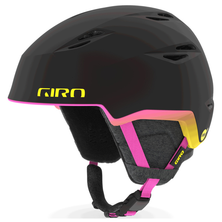 Giro Envi Mips - Ski helmet Women's 
