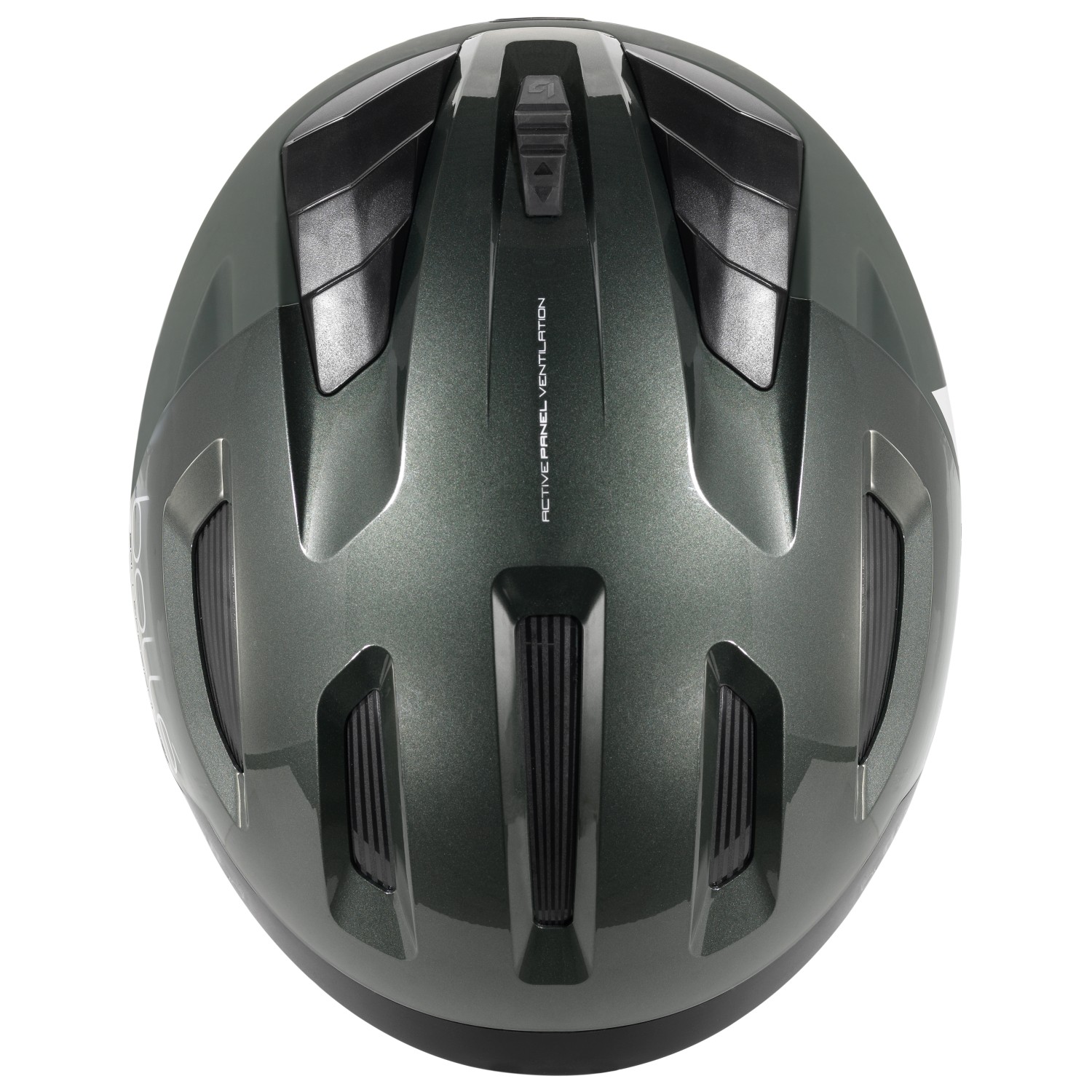 Bollé Ryft MIPS - Ski helmet | Free EU 