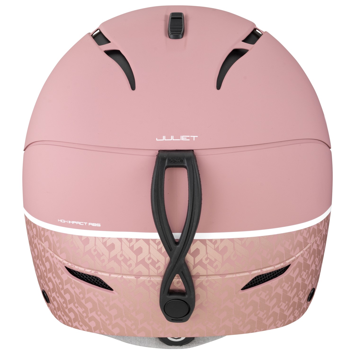 Bollé Juliet - Ski helmet Women's | Buy 