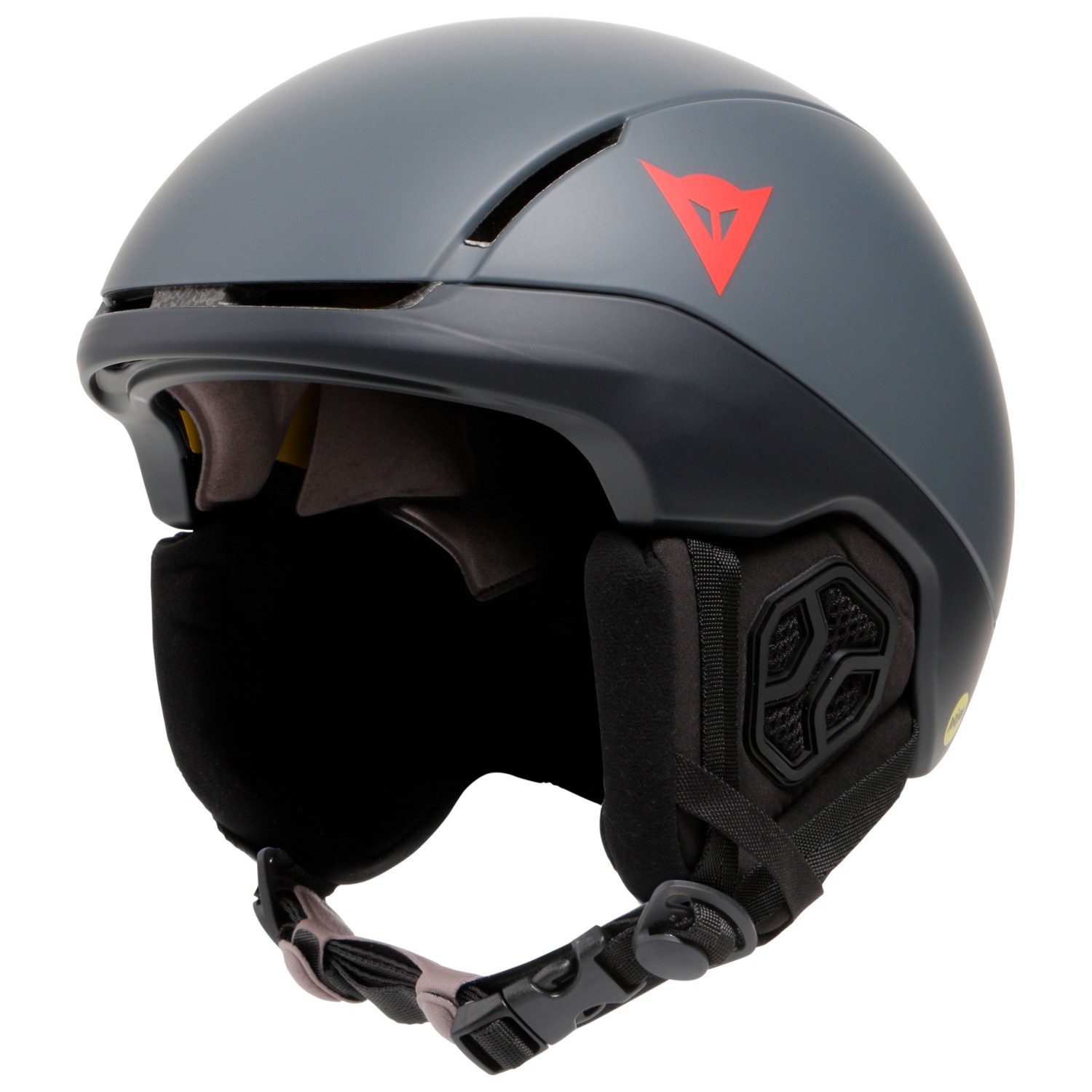Dainese Elemento MIPS - Casco da sci | Porto franco | Bergfreunde.it