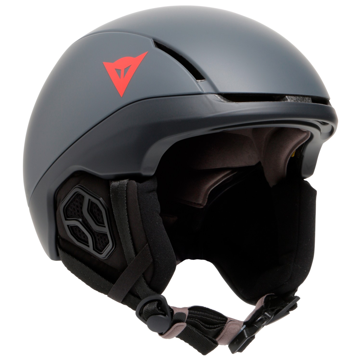 Dainese Elemento MIPS - Casco da sci | Porto franco | Bergfreunde.it