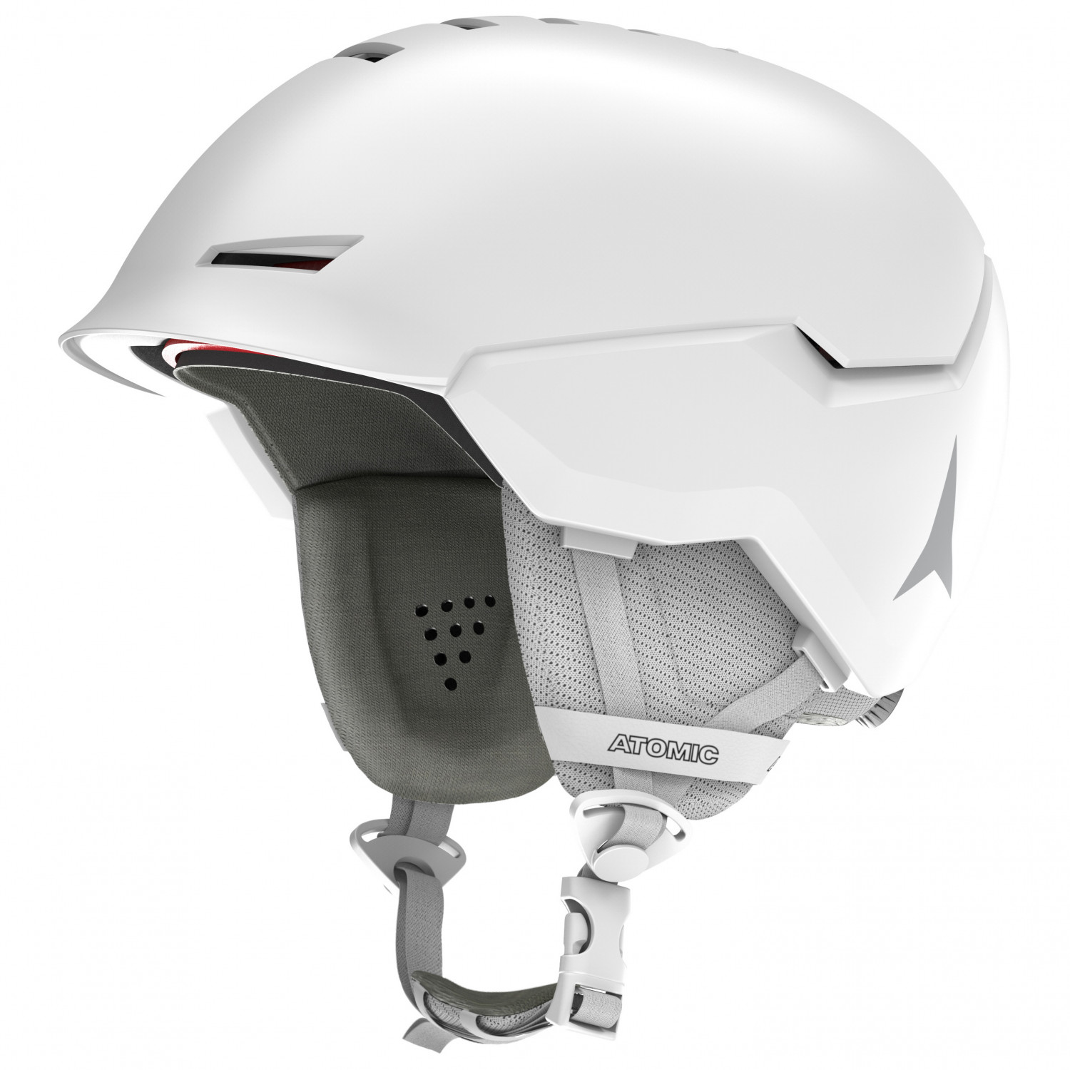 Atomic Revent+ AMID - Ski helmet | Free 
