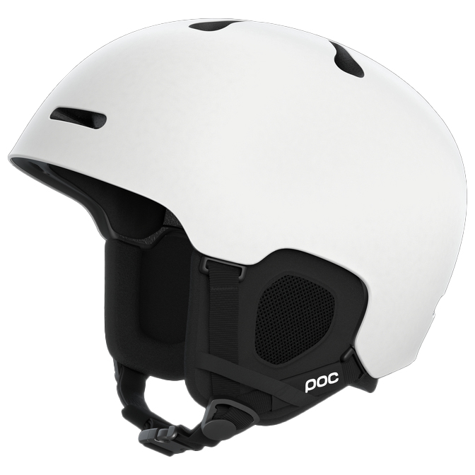 POC Fornix - Casco da sci | Porto franco | Bergfreunde.it