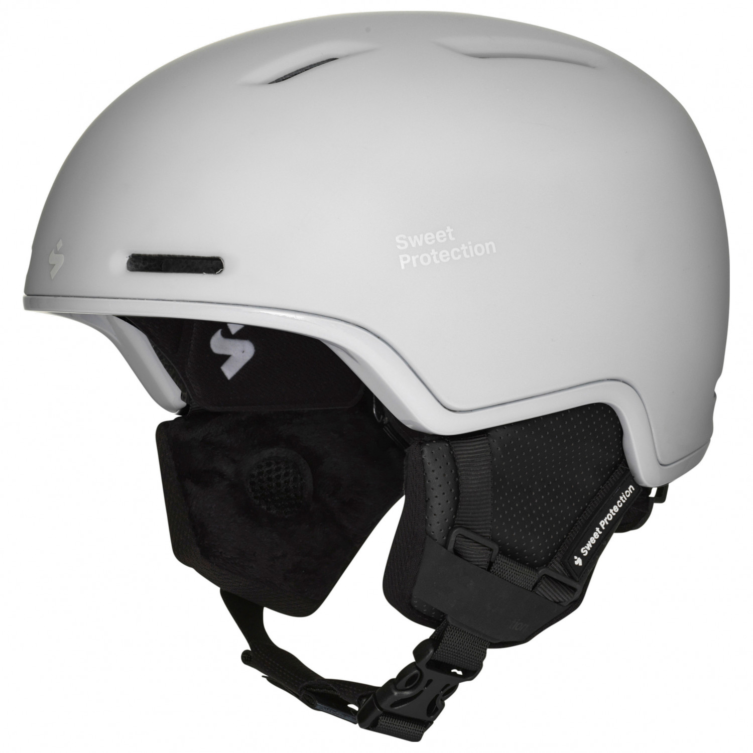 Sweet Protection Looper Helmet - Ski 