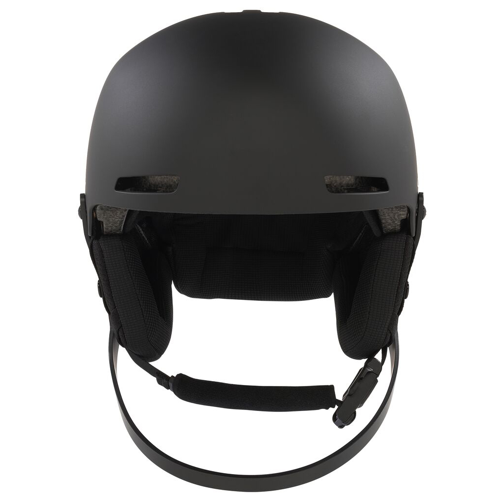 Oakley Mod1 Pro SL - Ski helmet Men's 