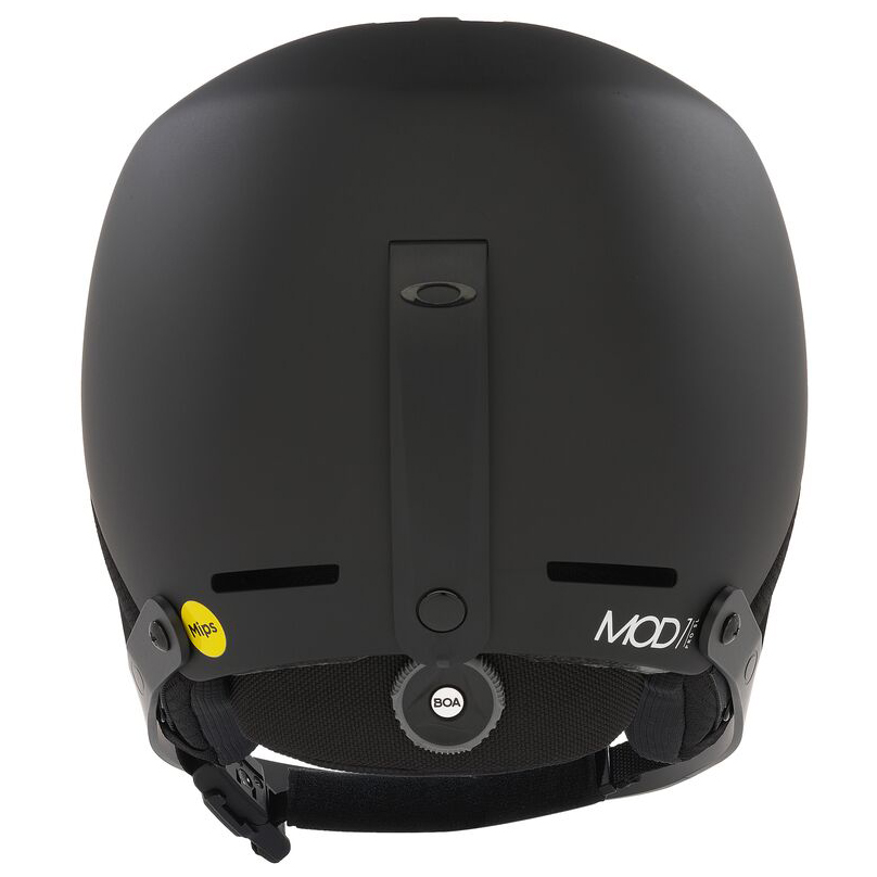 Oakley Mod1 Pro SL - Ski helmet Men's 