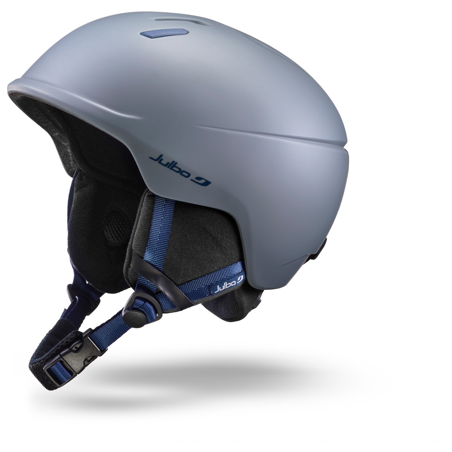 Casque De Ski Julbo - Taille S (54-56 Cm) - Occasion - Bon état
