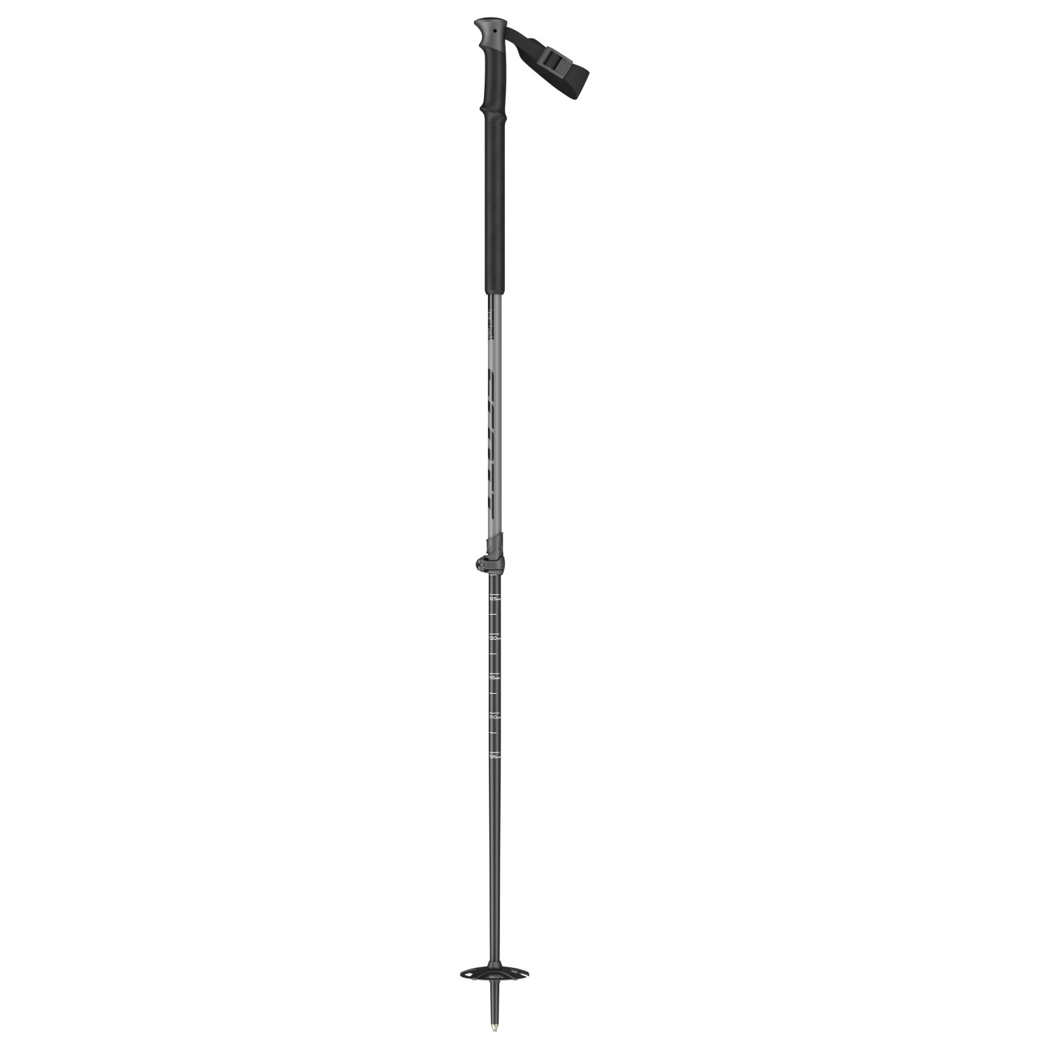 scott zeo 13 ski pole