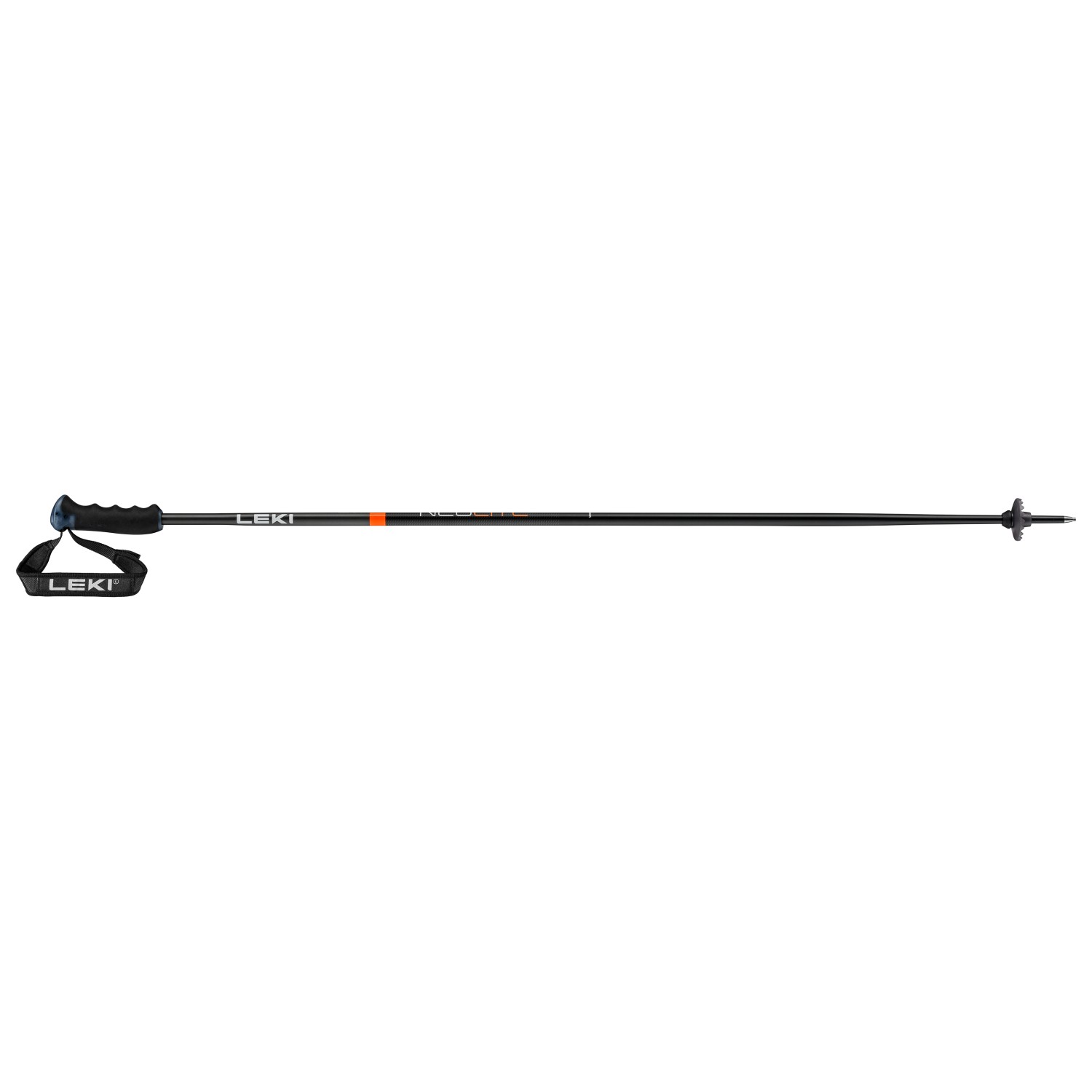 LEKI NEOLITE Unicolore - Skistok