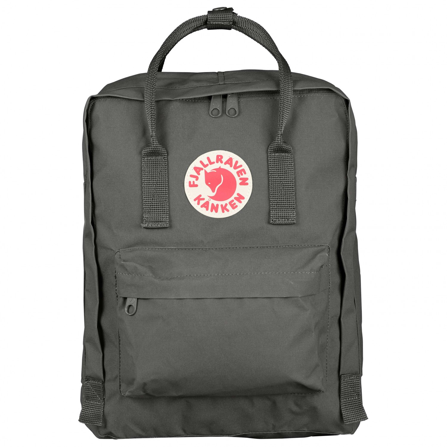 sac à dos fjallraven 20l