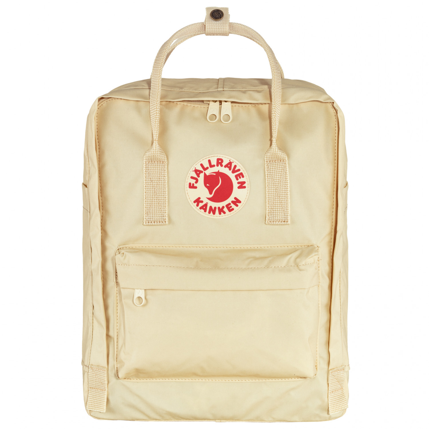 kanken daypack