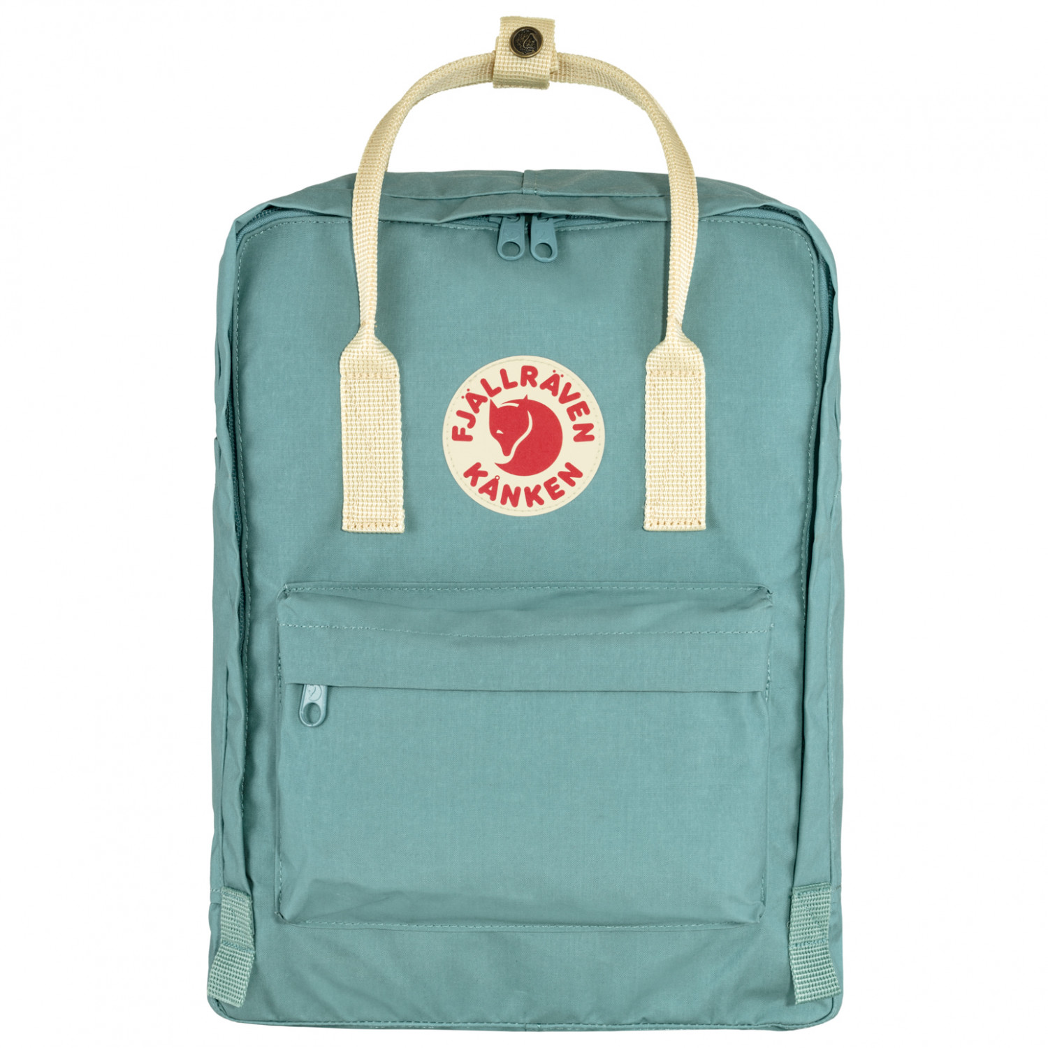 kanken daypack