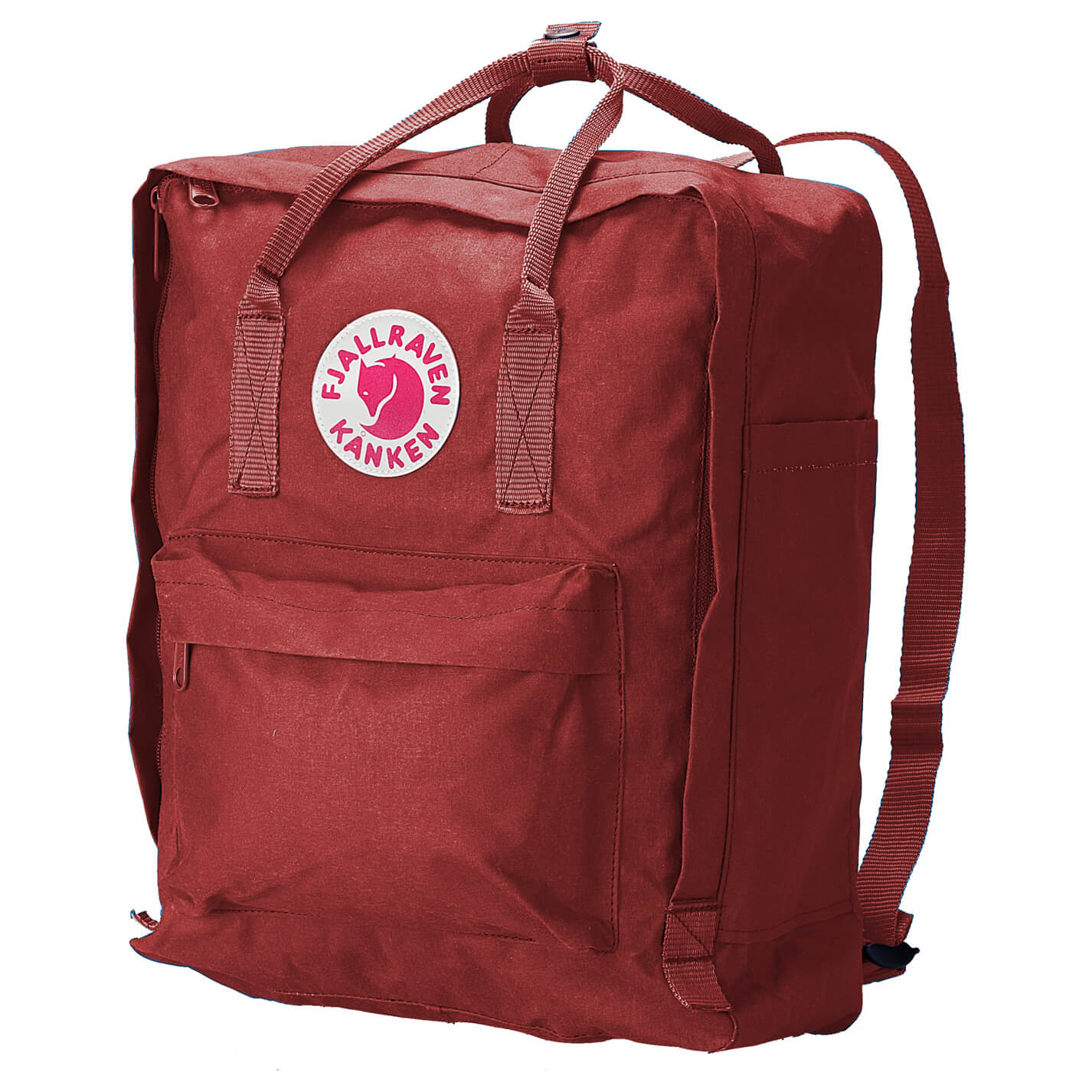 kanken daypack