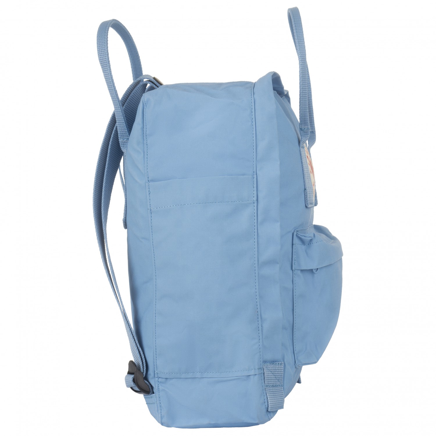 fjallraven sac
