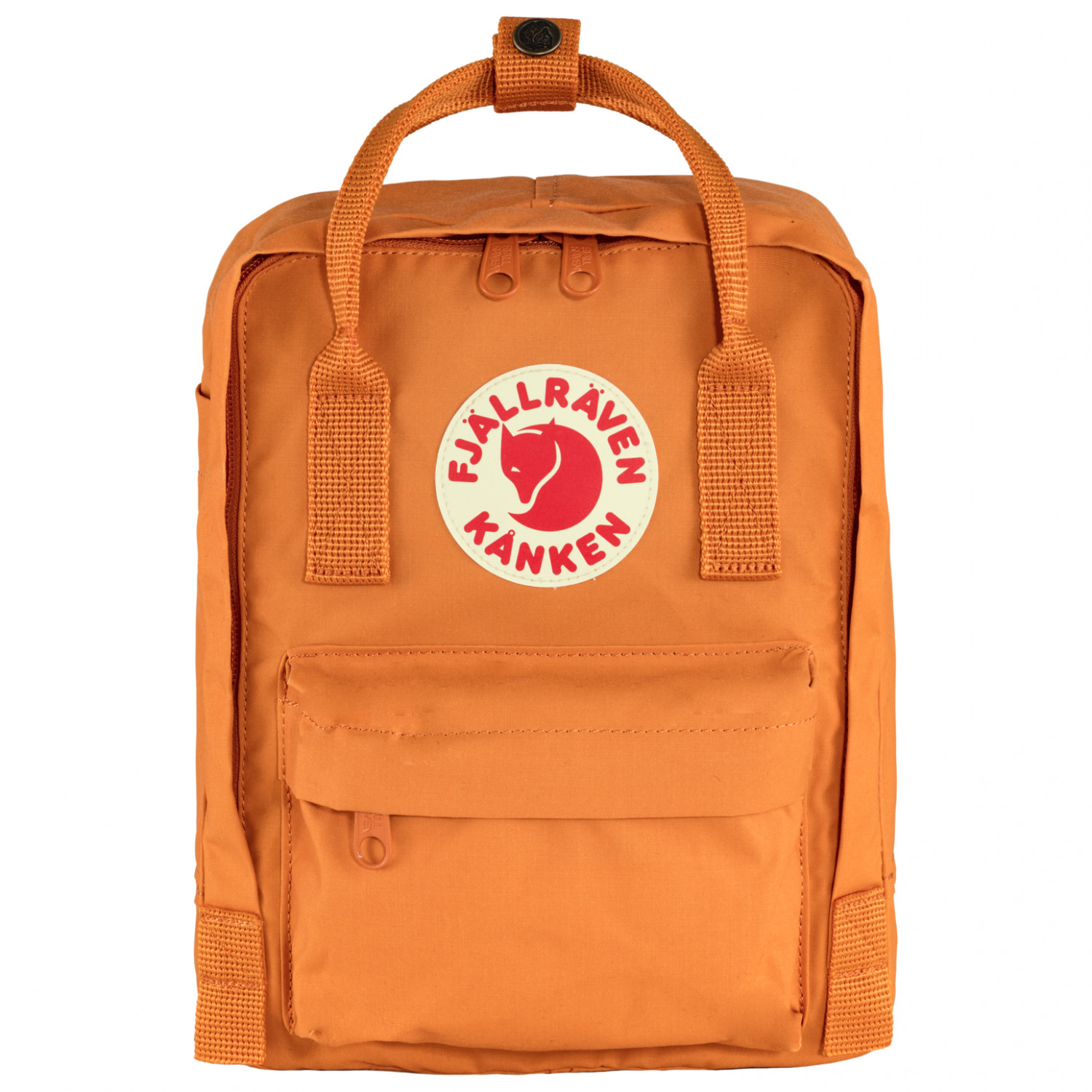 kanken mini 7l