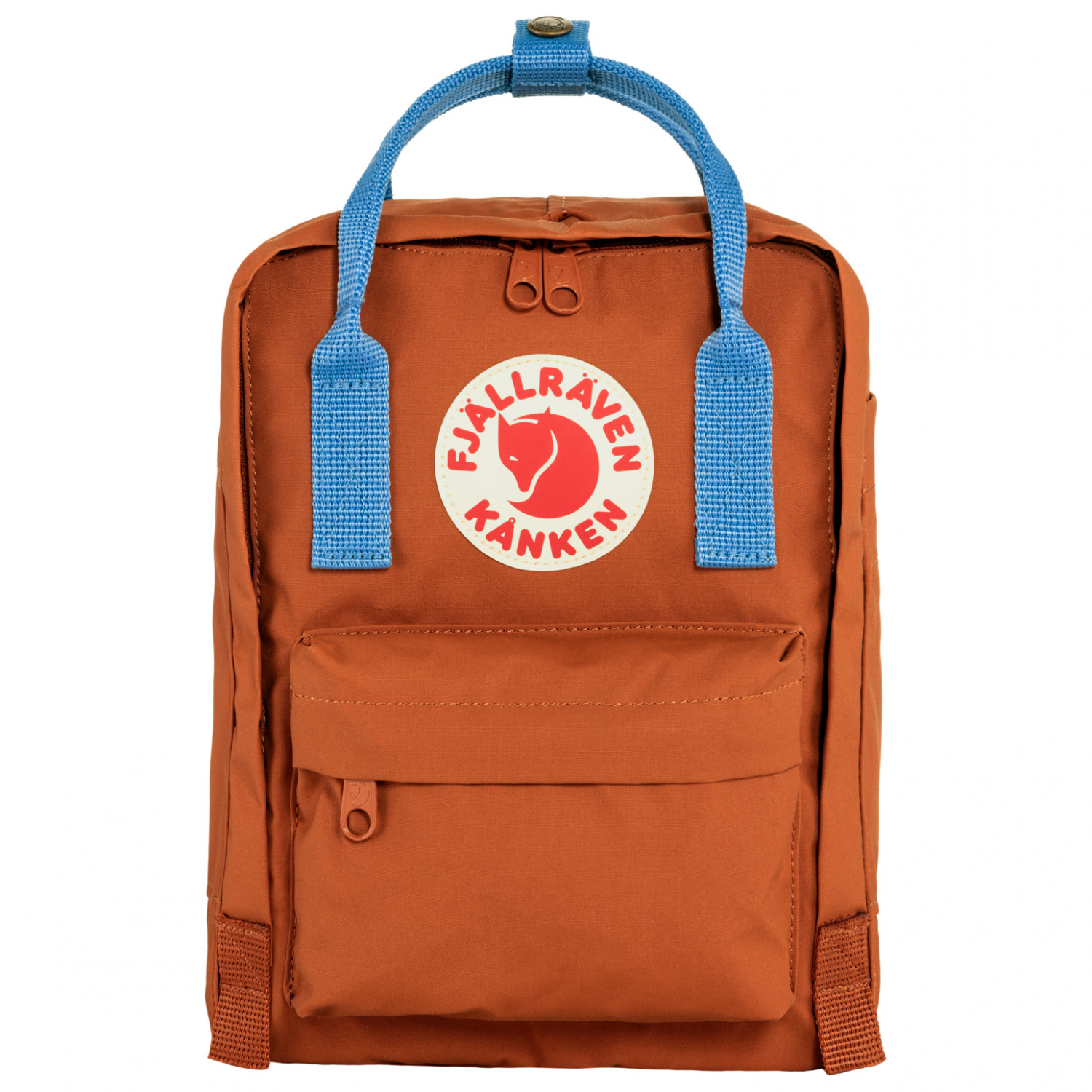 Zainetto Kanken Amazon Pink Zainetto Kanken Mini Kanken Mini Backpack  Zainetto Kanken
