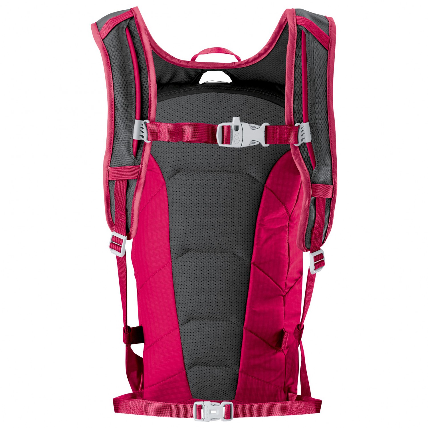 mammut neon light 12l backpack