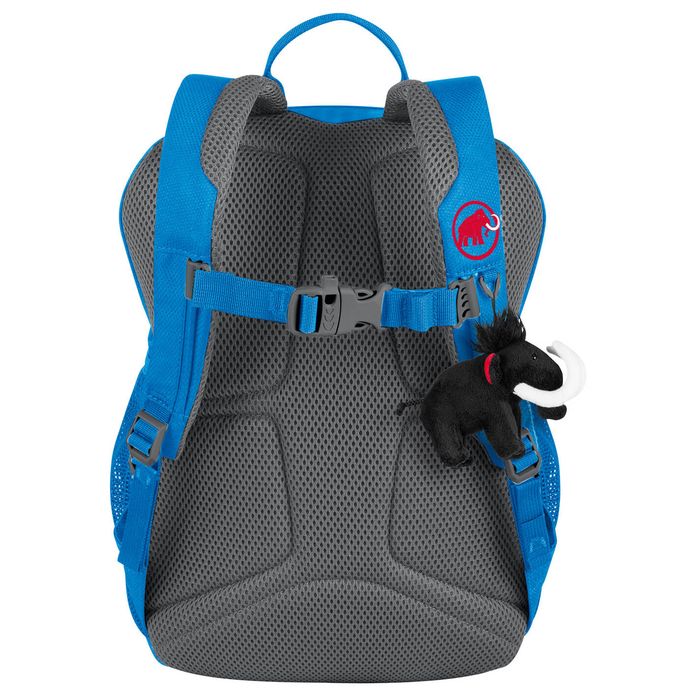 Mammut First Zip 16 Preisvergleich Produktbild-Vorschau 7