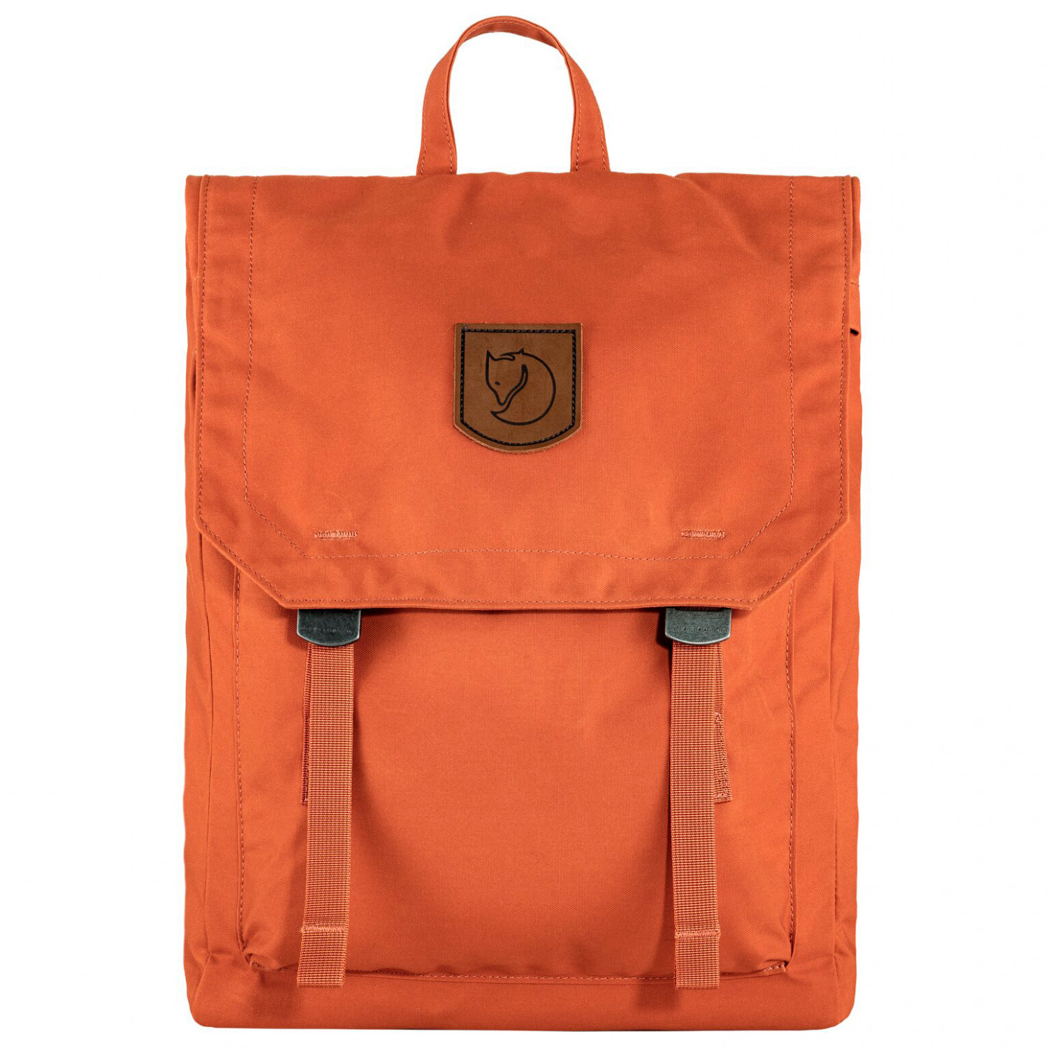 Fjällräven Foldsack No.1 - Daypack 