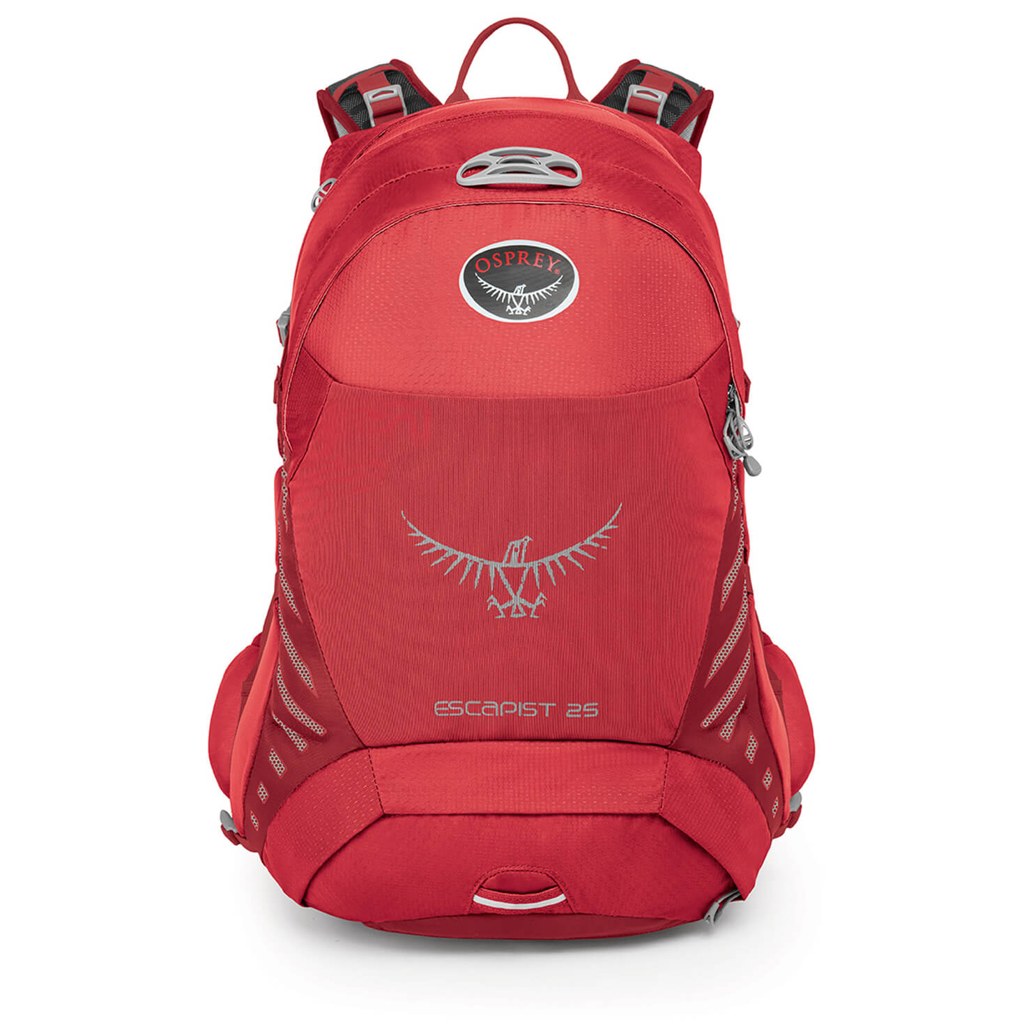 osprey running rucksack
