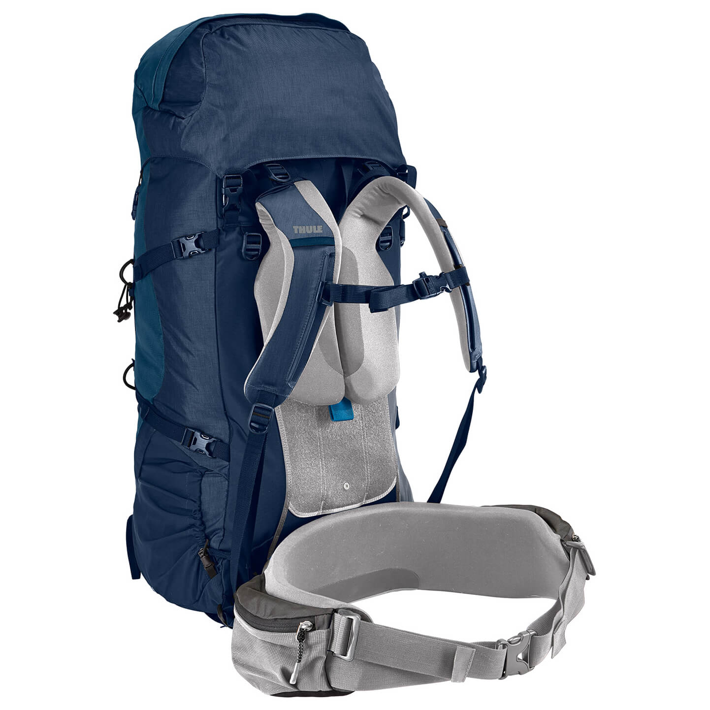 Thule Guidepost 65L - Walking backpack | Buy online | Bergfreunde