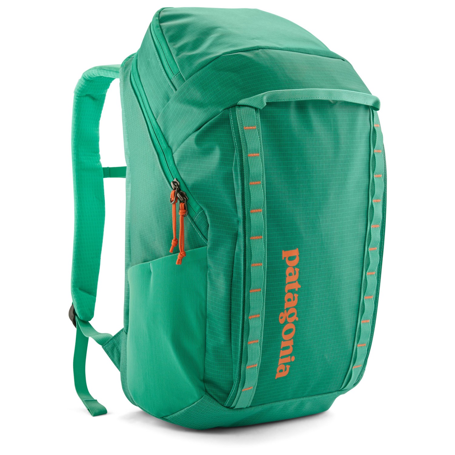 Patagonia Black Hole Pack 32L - Dagrugzak | Gratis verzending