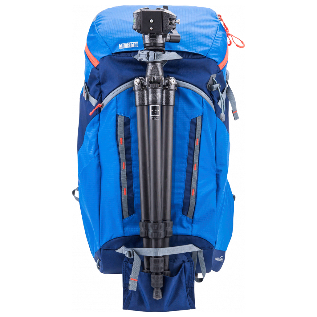 mindshift rotation 180 horizon