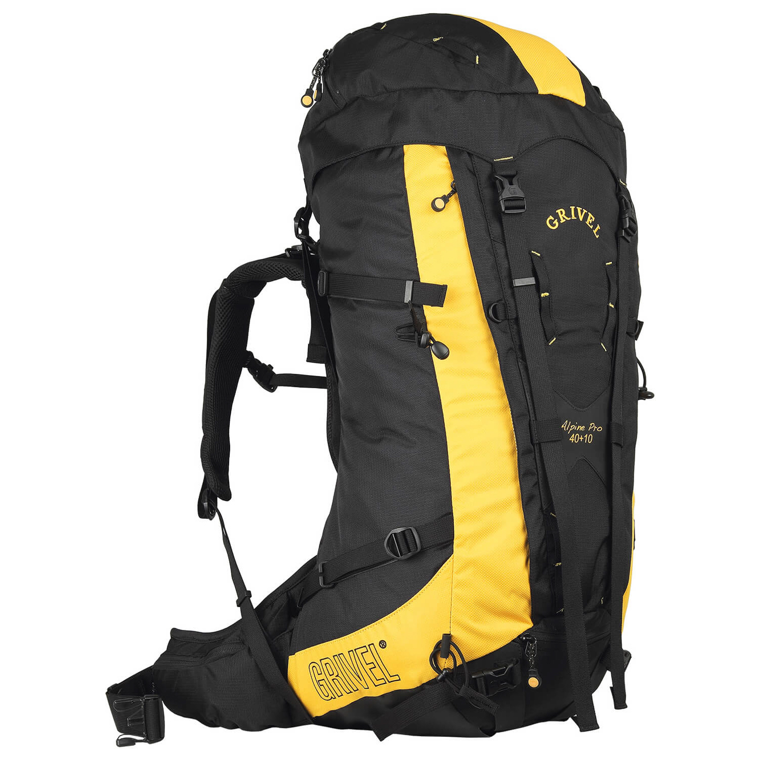 40L