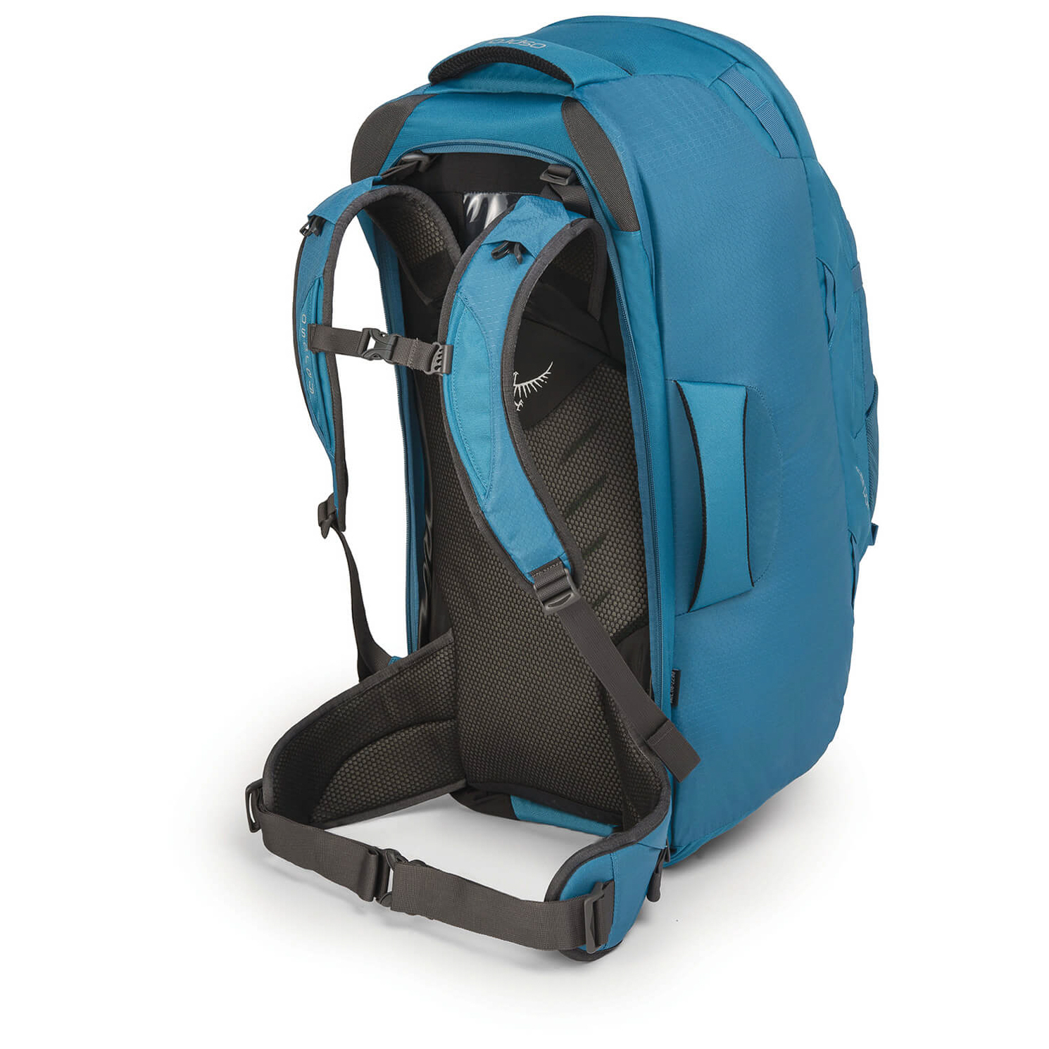 zaino osprey farpoint 70