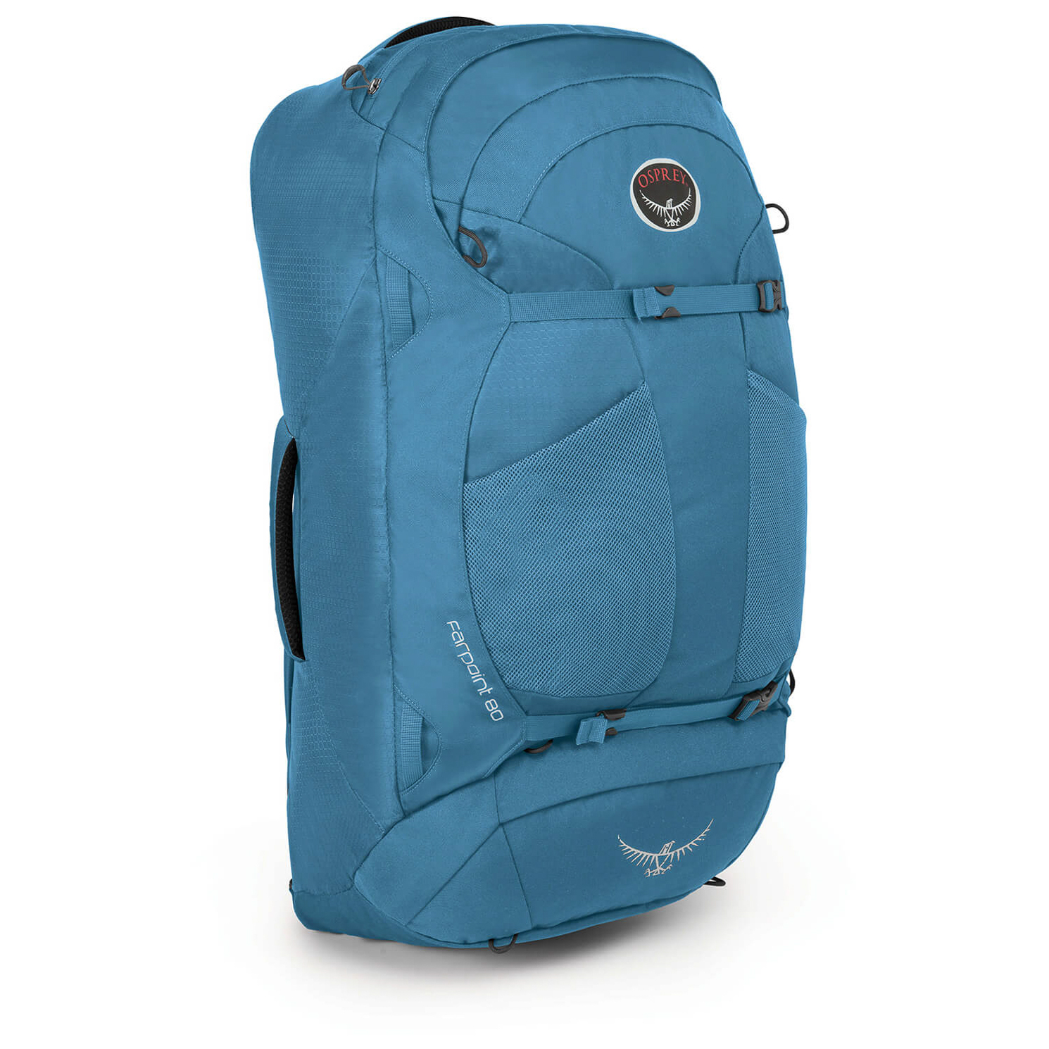 osprey farpoint backpack