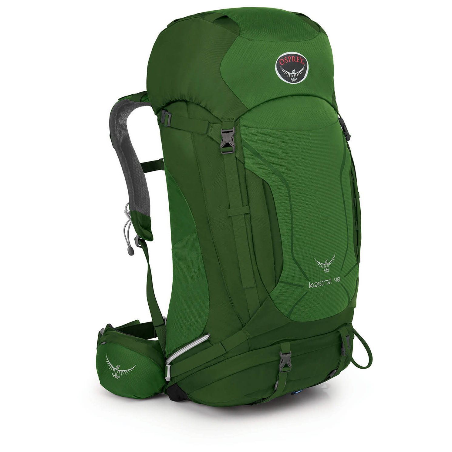 kestrel 48 rucksack