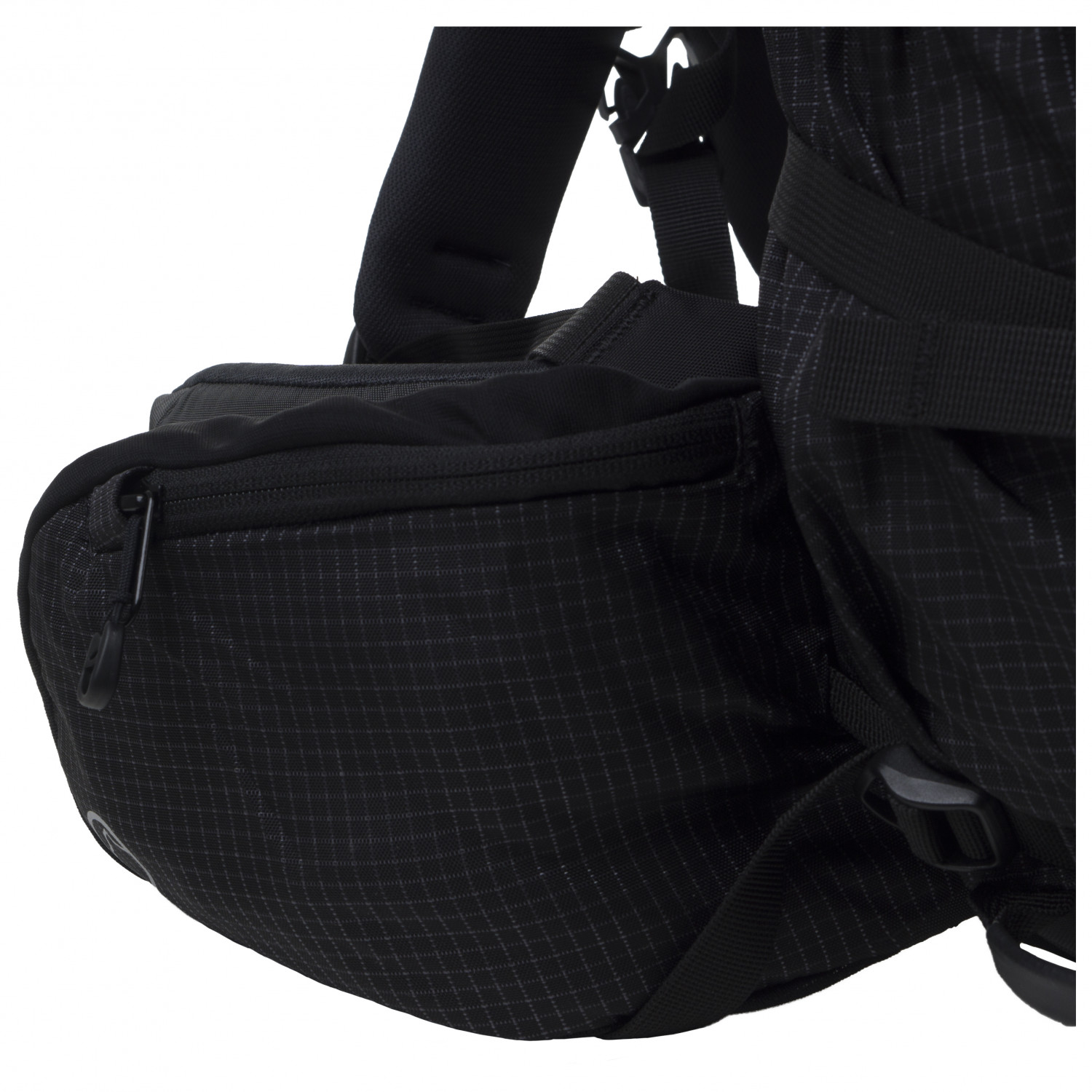 Lowe Alpine Axiom Expedition 75-95 - Trekkingrugzak online kopen