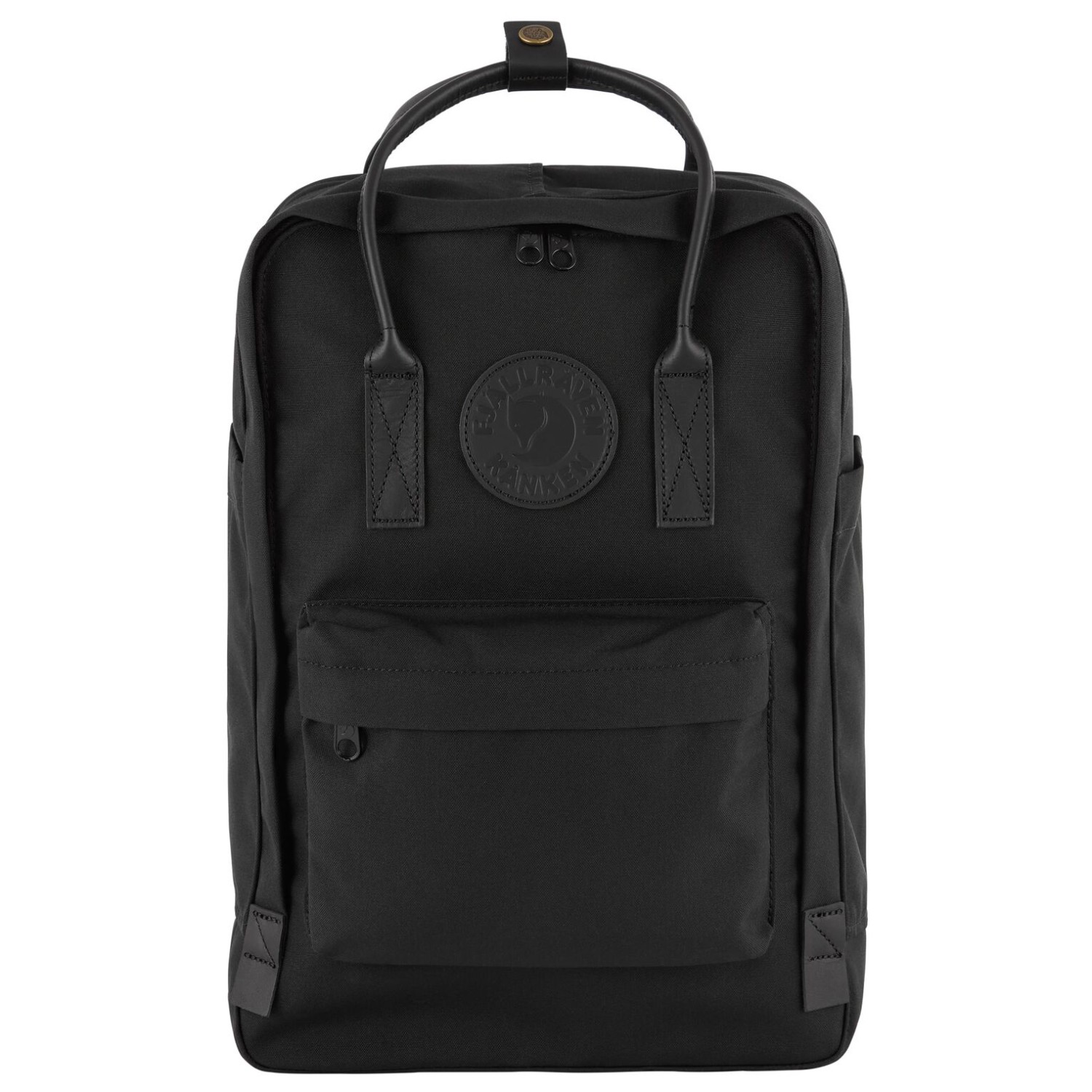 Fjällräven Kånken No. 2 Laptop 15\