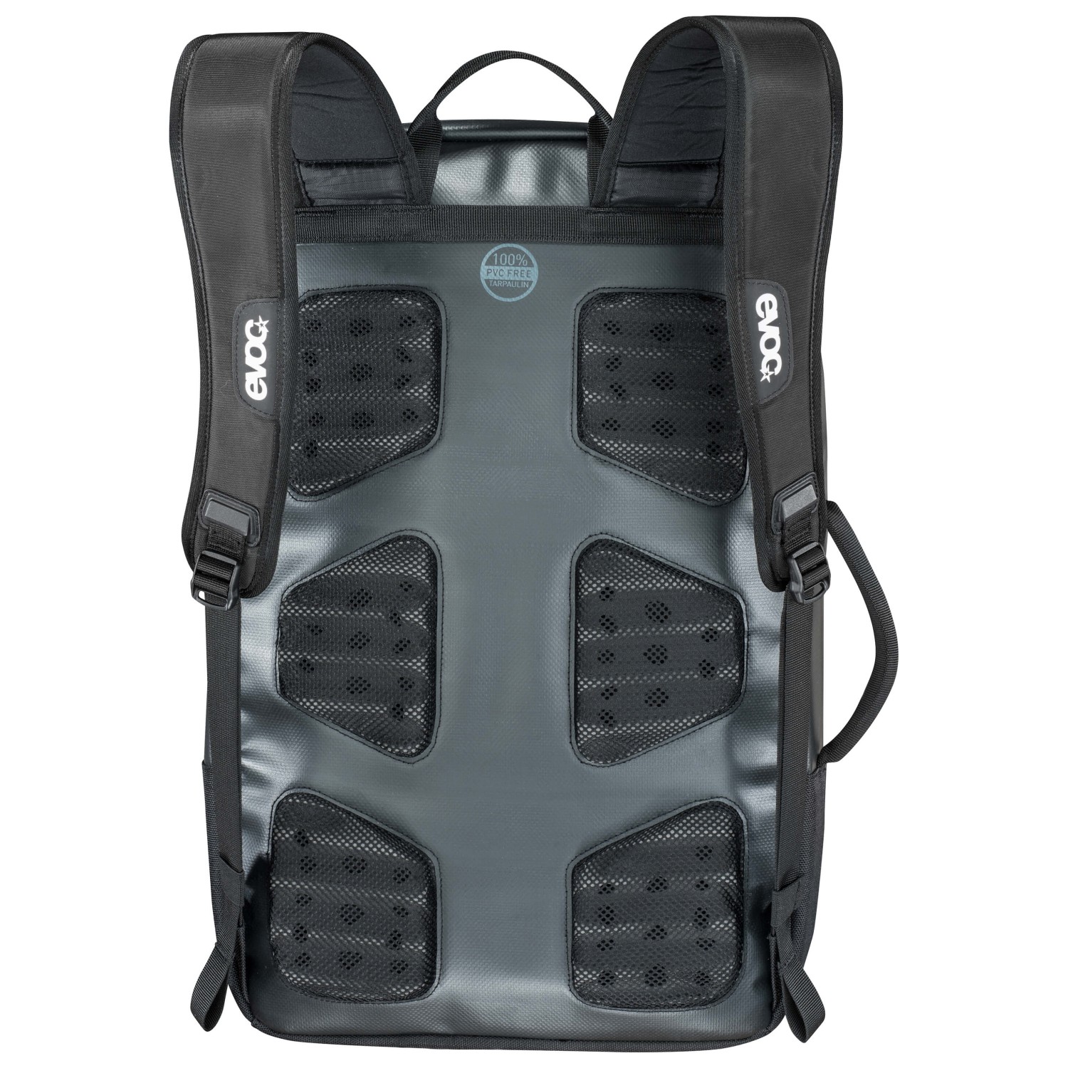 evoc daypack